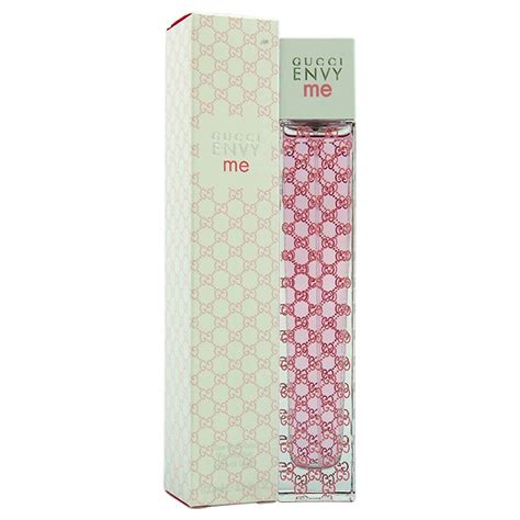 where to buy gucci envy me perfume
